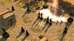   Age of Mythology: Extended Edition (2014)  | RePack  R.G. 